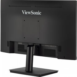 ViewSonic VA2406-h-2 - Product Image 1