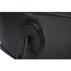 Hannspree HC322PPB - Product Image 1