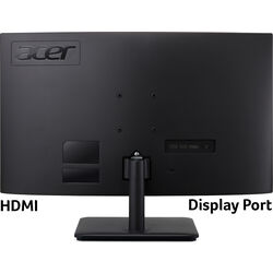 Acer ED270R - Product Image 1