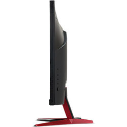 Acer Nitro VG272S - Product Image 1