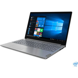 Lenovo ThinkBook 15 - Product Image 1