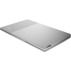 Lenovo Chromebook IdeaPad 3 - Product Image 1