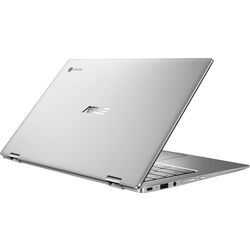 ASUS Chromebook Flip C434 - C434TA-AI0041 - Product Image 1