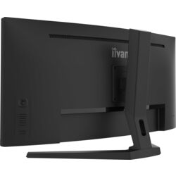 iiyama G-Master GB3467WQSU-B1 - Product Image 1