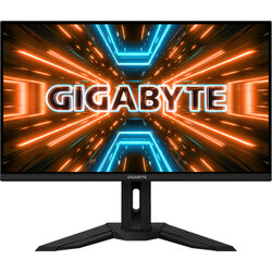 Gigabyte M32U - Product Image 1