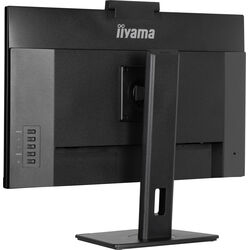 iiyama ProLite XUB2790QSUH-B2 - Product Image 1