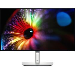 Dell UltraSharp U2724D - Product Image 1