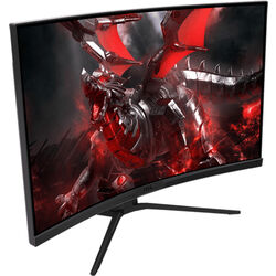 MSI G322CQP - Product Image 1