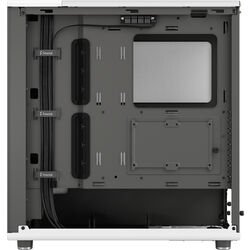 Fractal Design North - White - Product Image 1