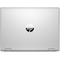 HP ProBook x360 435 G7 - Product Image 1