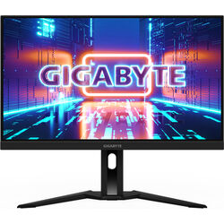 Gigabyte M27F-A - Product Image 1