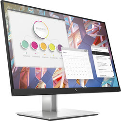 HP E24 G4 - Product Image 1