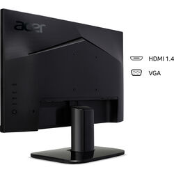 Acer KA272 E - Product Image 1