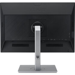 ASUS ProArt PA248CNV - Product Image 1