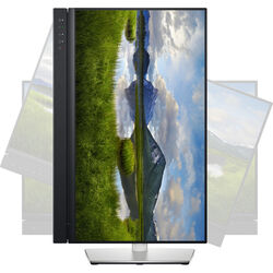 Dell C2422HE - Product Image 1