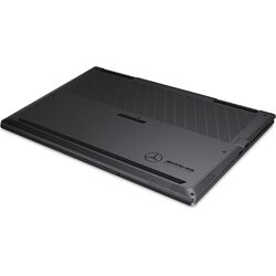 MSI Stealth 16 Mercedes AMG - Product Image 1