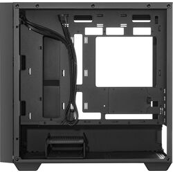 ASUS A21 - Black - Product Image 1