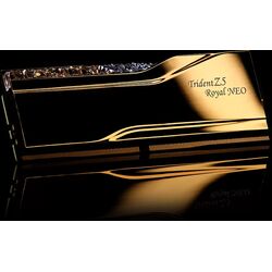 G.Skill Trident Z5 Royal Neo - Product Image 1
