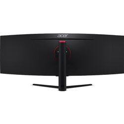 Acer Nitro EI491CR P - Product Image 1