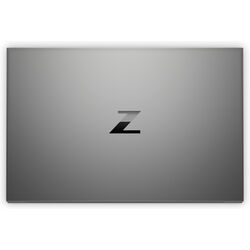 HP ZBook Studio G7 - Product Image 1