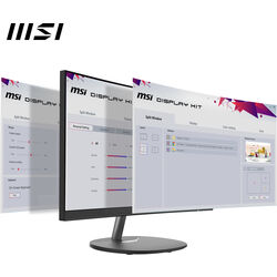 MSI PRO MP241CA - Product Image 1