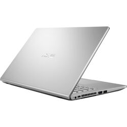 ASUS VivoBook X409 - X409JA-EK024T - Silver - Product Image 1