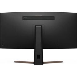 BenQ EW3880R - Product Image 1