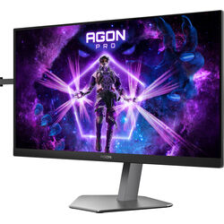 AOC AGON AG246FK6 - Product Image 1
