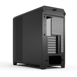 Fractal Design Meshify 3 XL - Black - Product Image 1
