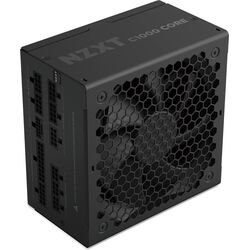 NZXT C1000 Gold Core - ATX 3.1 - Product Image 1