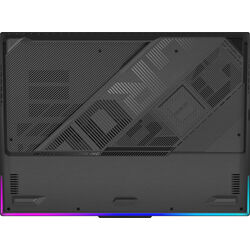 ASUS ROG Strix G16 - G614PR-RV016W - Product Image 1