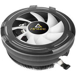 Antec T120 - Product Image 1