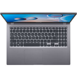 ASUS P1511CEA-BQ1133R - Product Image 1