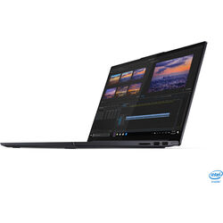 Lenovo Yoga Slim 7i - Product Image 1