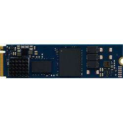 Kingston DC2000B - Product Image 1