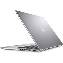 Dell Latitude 9420 - Product Image 1