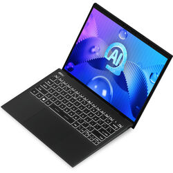 MSI Prestige 13 AI Evo - A1MG-030UK - Product Image 1