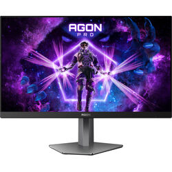 AOC AGON AG246FK6 - Product Image 1
