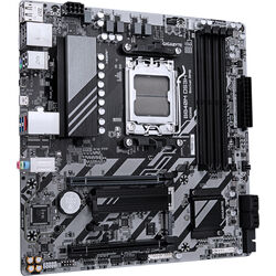 Gigabyte B840M DS3H - Product Image 1