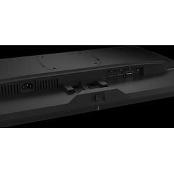 Gigabyte GS27U - Product Image 1