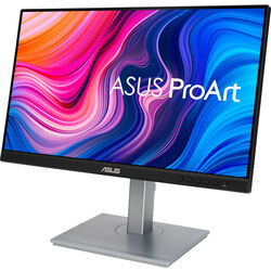 ASUS ProArt PA247CV - Product Image 1