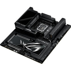 ASUS ROG MAXIMUS Z890 EXTREME - Product Image 1