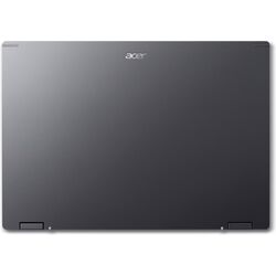 Acer Aspire Spin 14 - Product Image 1