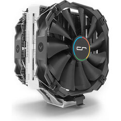 Cryorig R5 - Product Image 1