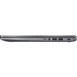 ASUS ExpertBook P1 - P1511CEA-BQ0466X - Product Image 1