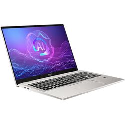 MSI Prestige A16 AI - 9S7-159K32-032 - Product Image 1