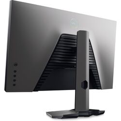 Dell G2723H Gaming - Product Image 1