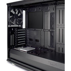 Fractal Design Meshify S2 - Black - Product Image 1