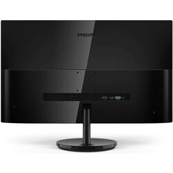 Philips 327E8QJAB/00 - Product Image 1