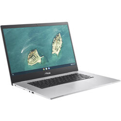 ASUS Chromebook CX1 - CX1500CKA-EJ0017 - Product Image 1